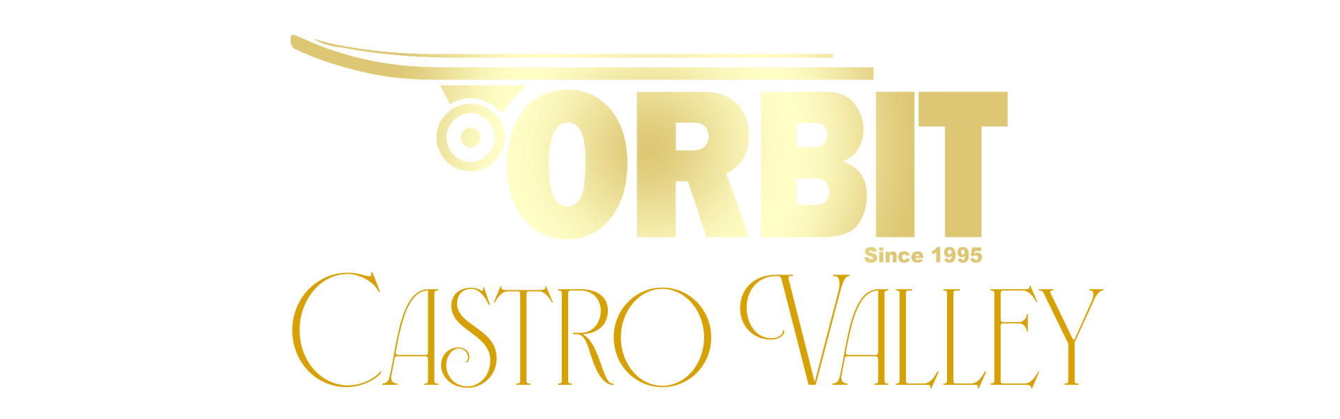 Orbit Skates